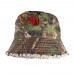 Kids Boonie